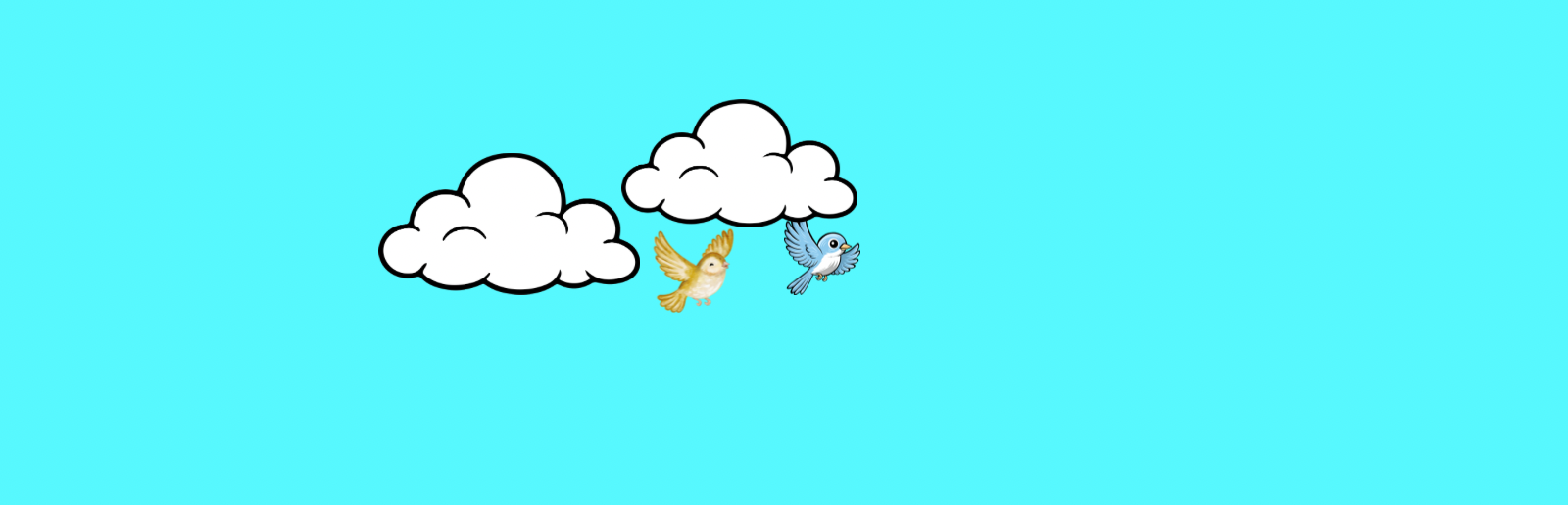 Header Background Image